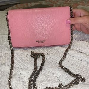 Kate Spade Crossbody purse